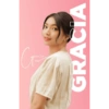 Photocard Jkt48 7