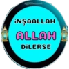 SELAM 12