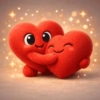 Amor 8