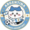 🧿 Chiikawa Simbolos fútbol ⚽🏆 15
