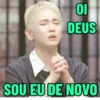 SHINee REAÇÕES ⭐ 7