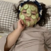 Niños Mood Random 👩🏻 7