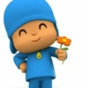 Pocoyo 18