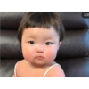 Jinmiran gfghf 10