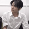 Heeseung/Enhypen  16