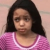CARA DE DEBOCHE 8