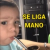 MEMES QUE GERAL USA 12