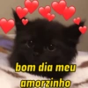 BOM DIA AMOR 💘 14