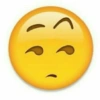 Memoji Cutie Pie (2) 10