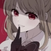 Ruby de oshi no ko 22