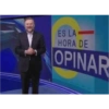 Yyy... más boludeces  12