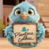 Plantoru Colbeu