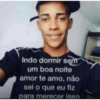 Pozetivamente🤪 8