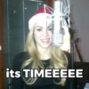 Shakira memes 6