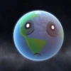 Solarballs 5