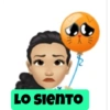 Amor 17