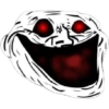 Troll Face 4 11