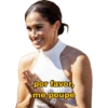 Harry&Meghan 24