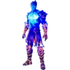 Fortnite 10