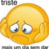 Muito ego e pouca pica 10