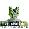 Expresiones, reacciones 7