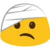 Emoji divertido y aleatorio 😁 18