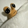 SAD POU 10