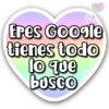 Frases del Amor y Amistad 💖 15