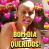 Minhas figurinhas 5