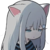 Nachoneko 16
