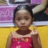 🌈 NIÑOS PA' REACCIONAR 🌈 15