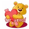 Te amo❣️ 8