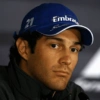 Ayrton y Bruno Senna 7