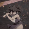 Suma Tengen 29
