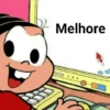 Melhore
