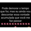Memessss 29