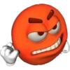 Emoticones 22