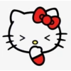 Kitty 11 19