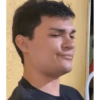 Izndjx 13