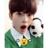 Kpop 4? 29