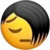 💀 Random Mix de Emojis 😄  5