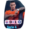 Inter 6