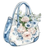 𓏵  ♡ .. cute blue 𓈄 ⁺  ׅ 28