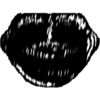 Troll Face 2 7