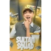 Sultan squad 2 13