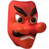 Emoji iphone 18
