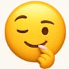Emojis Mix 🤣😢 20