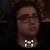 Alanzoka 14