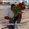 NO YOU PIZZERI untukmu maniezst