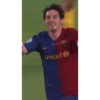 Messi memes 26
